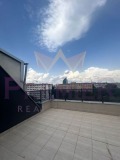 Продава 3-СТАЕН, град София, Дианабад • 550000 € / 1075706.50 лв. • 20700901 8