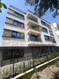 Продава 3-СТАЕН, град София, Дианабад • 550000 € / 1075706.50 лв. • 20700901 10
