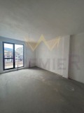 Продава 3-СТАЕН, град София, Дианабад • 550000 € / 1075706.50 лв. • 20700901 6