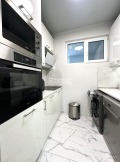 Продава 3-СТАЕН, град Пловдив, Въстанически • 174900 € • 27953054 — Holmes.bg