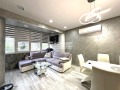 Продава 3-СТАЕН, град Пловдив, Въстанически • 174900 € • 27953054 — Holmes.bg