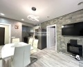 Продава 3-СТАЕН, град Пловдив, Въстанически • 174900 € • 27953054 — Holmes.bg