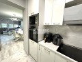Продава 3-СТАЕН, град Пловдив, Въстанически • 174900 € • 27953054 — Holmes.bg