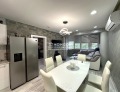 Продава 3-СТАЕН, град Пловдив, Въстанически • 174900 € • 27953054 — Holmes.bg