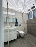 Продава 3-СТАЕН, град Пловдив, Въстанически • 174900 € • 27953054 — Holmes.bg