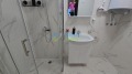 Продава 3-СТАЕН, област Бургас, гр. Свети Влас • 320000 € / 625865.60 лв. • 24426985 10