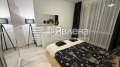 Продава 3-СТАЕН, град Варна, Бриз • 359000 € / 702142.97 лв. • 50135534 16
