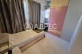 Продава 3-СТАЕН, град София, Надежда 2 • 185000 € / 361828.55 лв. • 18988402 6