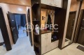 Продава 3-СТАЕН, град София, Надежда 2 • 185000 € / 361828.55 лв. • 18988402 5
