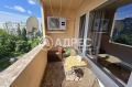 Продава 3-СТАЕН, град София, Надежда 2 • 185000 € / 361828.55 лв. • 18988402 7