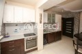 Продава 3-СТАЕН, град София, Надежда 2 • 185000 € / 361828.55 лв. • 18988402 10