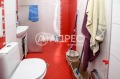 Продава 3-СТАЕН, град София, Надежда 2 • 185000 € / 361828.55 лв. • 18988402 8