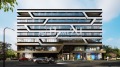 Продава 4-СТАЕН, град София, Хаджи Димитър • 342540 € / 669950.01 лв. • 10342194 4