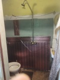 Продава КЪЩА, област Кюстендил, гр. Дупница • 40000 € • 50406462 — Holmes.bg