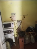 Продава КЪЩА, област Кюстендил, гр. Дупница • 40000 € • 50406462 — Holmes.bg