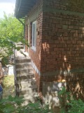 Продава КЪЩА, област Кюстендил, гр. Дупница • 40000 € • 50406462 — Holmes.bg