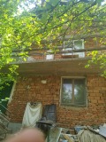 Продава КЪЩА, област Кюстендил, гр. Дупница • 40000 € • 50406462 — Holmes.bg