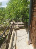 Продава КЪЩА, област Кюстендил, гр. Дупница • 40000 € • 50406462 — Holmes.bg