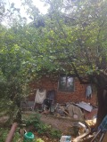 Продава КЪЩА, област Кюстендил, гр. Дупница • 40000 € • 50406462 — Holmes.bg
