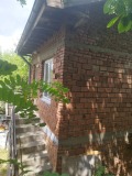 Продава КЪЩА, област Кюстендил, гр. Дупница • 40000 € • 50406462 — Holmes.bg
