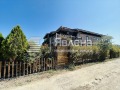 Продава  Къща област Варна , с. Осеново , 350 кв.м | 53387145 - изображение [3]