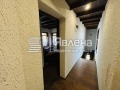 Продава  Къща област Варна , с. Осеново , 350 кв.м | 53387145 - изображение [16]