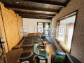 Продава  Къща област Варна , с. Осеново , 350 кв.м | 53387145 - изображение [13]