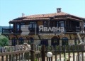 Продава  Къща област Варна , с. Осеново , 350 кв.м | 53387145