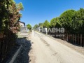 Продава  Къща област Варна , с. Осеново , 350 кв.м | 53387145 - изображение [4]