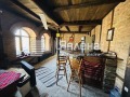 Продава  Къща област Варна , с. Осеново , 350 кв.м | 53387145 - изображение [7]