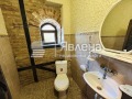 Продава  Къща област Варна , с. Осеново , 350 кв.м | 53387145 - изображение [17]