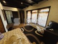 Продава  Къща област Варна , с. Осеново , 350 кв.м | 53387145 - изображение [11]