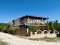 Продава  Къща област Варна , с. Осеново , 350 кв.м | 53387145 - изображение [2]