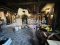 Продава  Къща област Варна , с. Осеново , 350 кв.м | 53387145 - изображение [9]