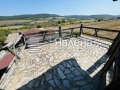 Продава  Къща област Варна , с. Осеново , 350 кв.м | 53387145 - изображение [5]