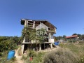 Продава  Къща област Варна , с. Осеново , 168 кв.м | 60746606 - изображение [3]