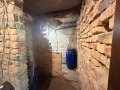 Продава  Къща област Варна , с. Осеново , 168 кв.м | 60746606 - изображение [14]