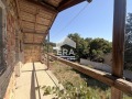 Продава  Къща област Варна , с. Осеново , 168 кв.м | 60746606 - изображение [16]