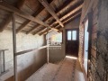 Продава  Къща област Варна , с. Осеново , 168 кв.м | 60746606 - изображение [11]