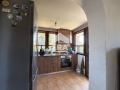 Продава  Къща област Варна , с. Осеново , 168 кв.м | 60746606 - изображение [5]