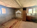 Продава  Къща област Варна , с. Осеново , 168 кв.м | 60746606 - изображение [15]
