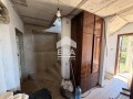 Продава  Къща област Варна , с. Осеново , 168 кв.м | 60746606 - изображение [8]