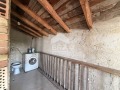 Продава  Къща област Варна , с. Осеново , 168 кв.м | 60746606 - изображение [9]