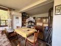 Продава  Къща област Варна , с. Осеново , 168 кв.м | 60746606 - изображение [6]