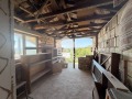 Продава  Къща област Варна , с. Осеново , 168 кв.м | 60746606 - изображение [10]