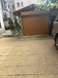 Продава  Гараж, Паркомясто град София , Център , 14 кв.м | 41294224 - изображение [2]