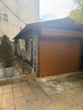 Продава  Гараж, Паркомясто град София , Център , 14 кв.м | 41294224 - изображение [3]