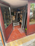 Продава  Гараж, Паркомясто град София , Център , 14 кв.м | 41294224 - изображение [6]