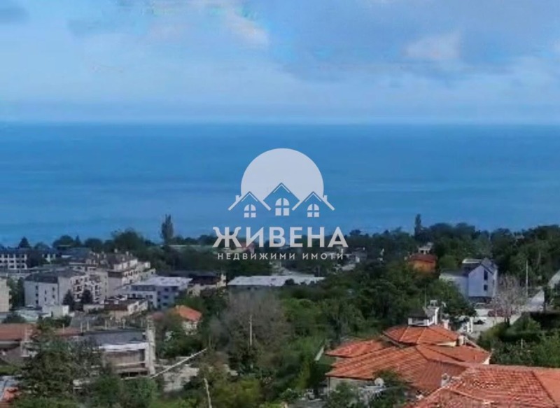 Продава 3-СТАЕН в град Варна, Свети Никола - 77 кв.м / 133 900 € » 261 885.64 лв., ЖИВЕНА