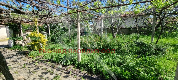 ������� ���� | Imot.bg � ����������� 2